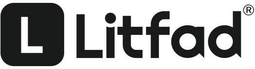 The Nursery Store logo